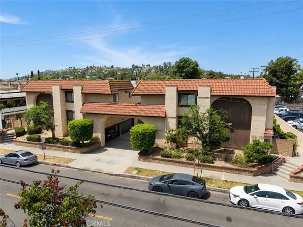 119 S Ynez Ave APT B, Monterey Park, CA 91754