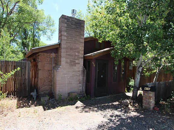 5th image of this home