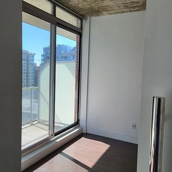 179 George St #2105 — Photo 12