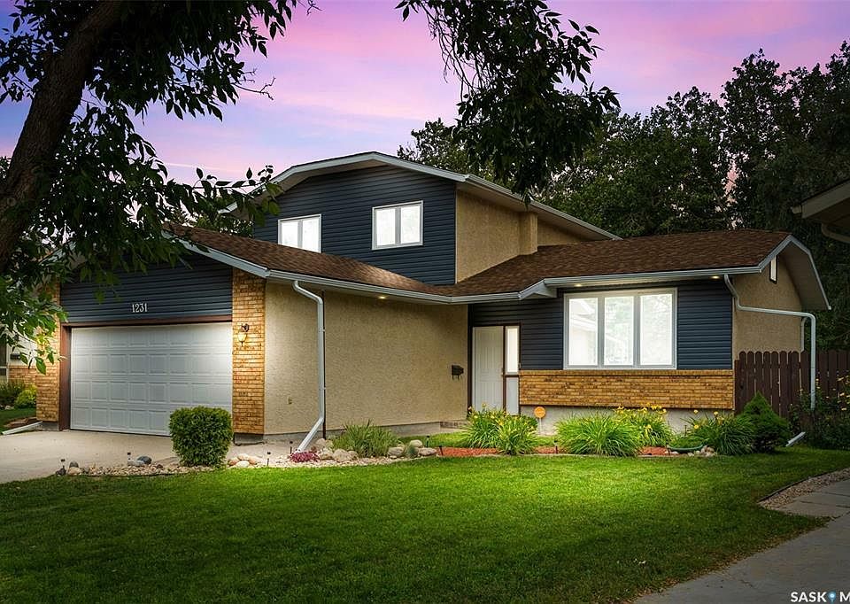 1st image of 1231 Rossie Dr