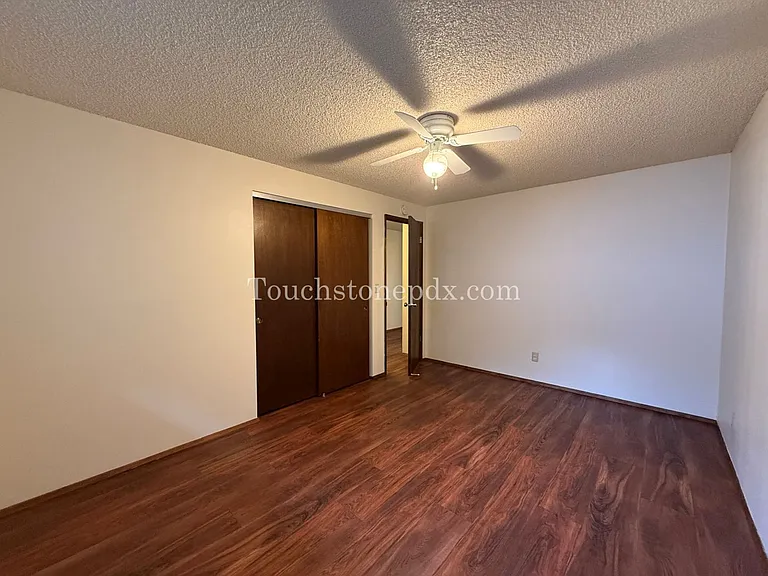 1411 SE 130th Ave — Photo 21