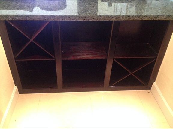 2nd image of 10411 SW 108th Ave #256