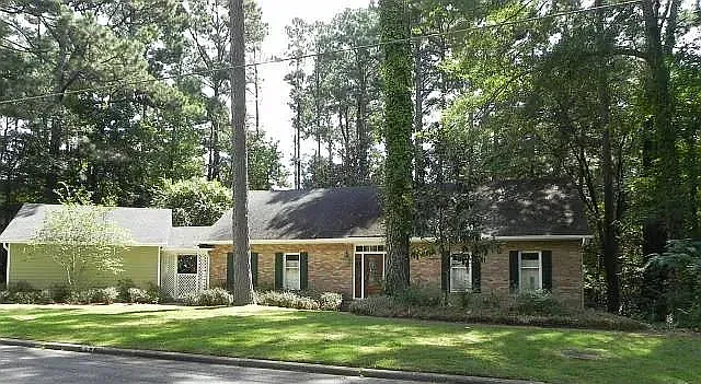 443 Windover Cir — Photo 22