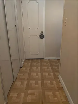 Sold by Maximillion Realty, Inc. | media 56