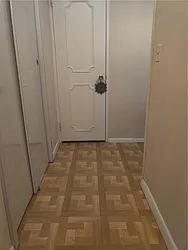 Sold by Maximillion Realty, Inc.