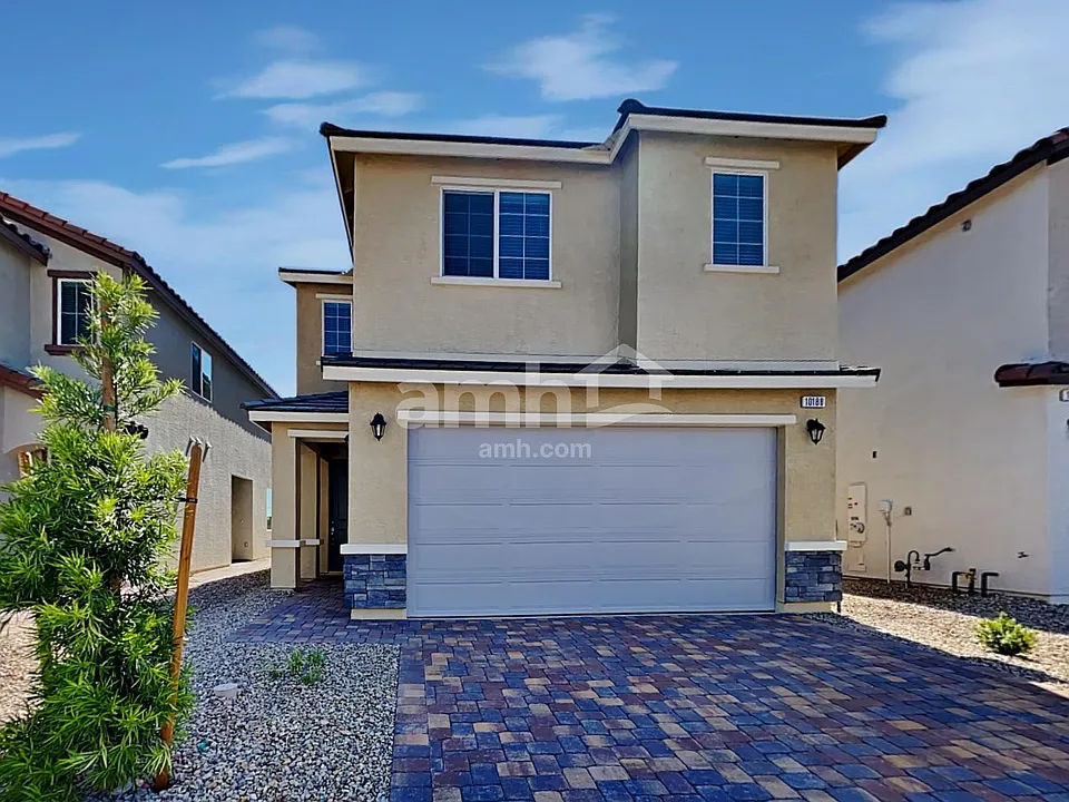 10188 Cove Mountain St