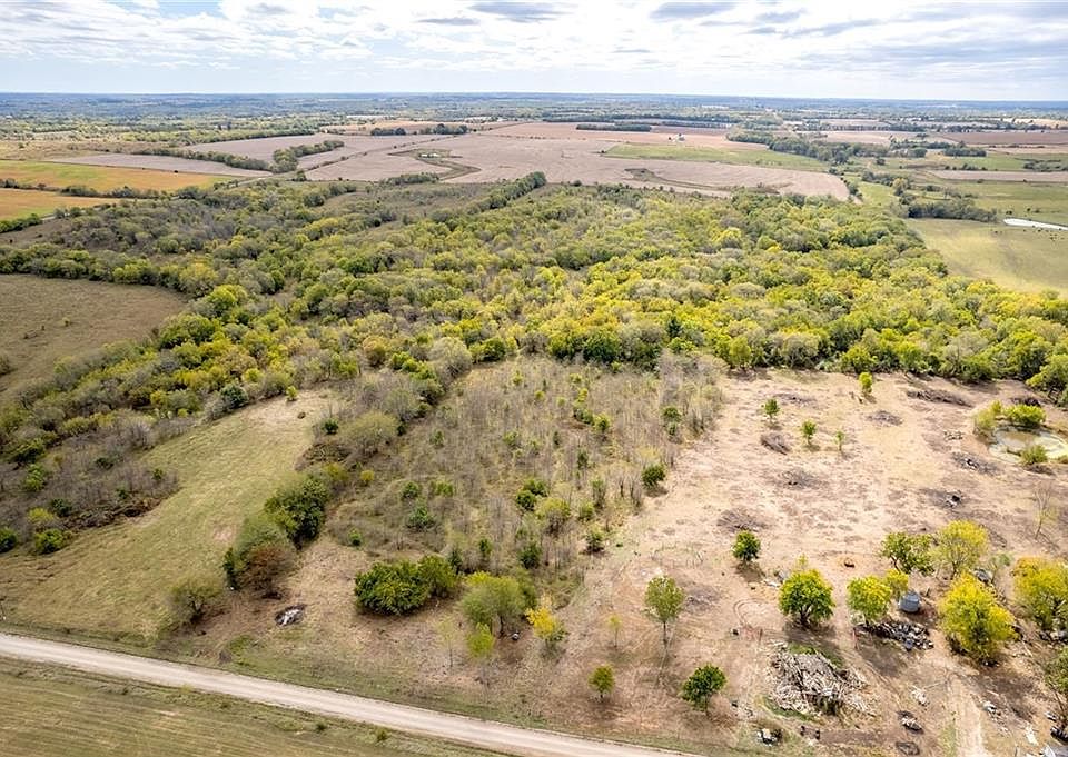 Tobin Valley Rd, Cowgill, MO 64637 MLS 2458278 Zillow