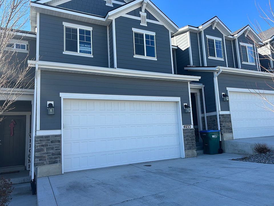 1st image of 4033 W Harmony Dr