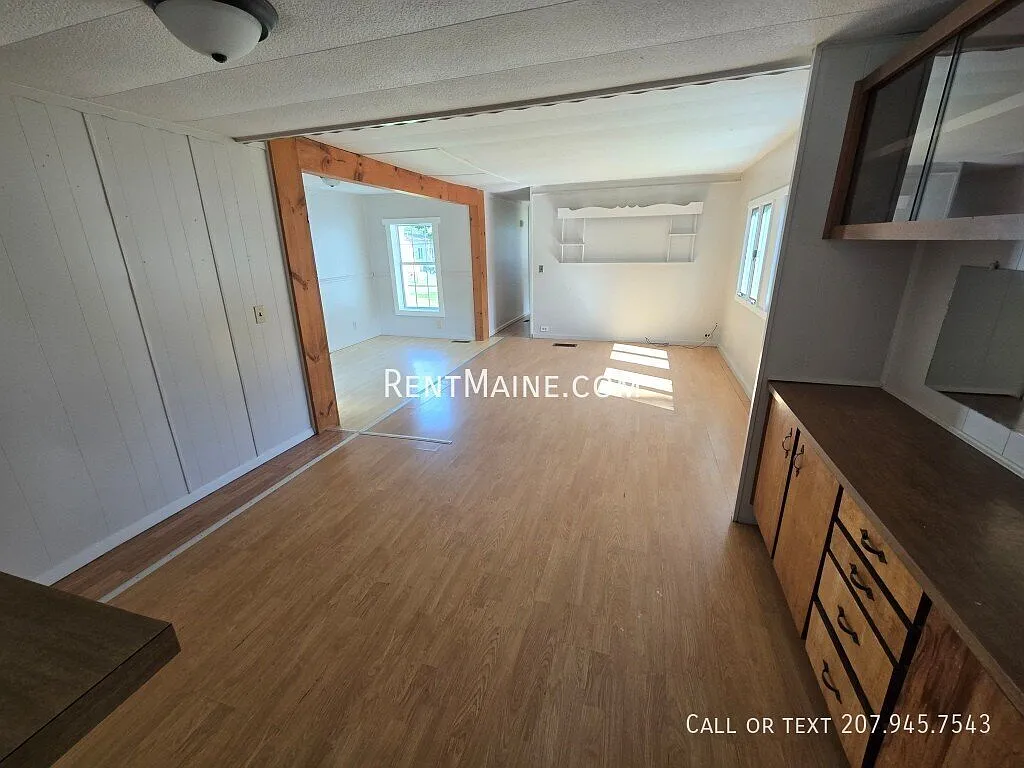 2 bed, 720 sqft, $1,150 — Photo 3