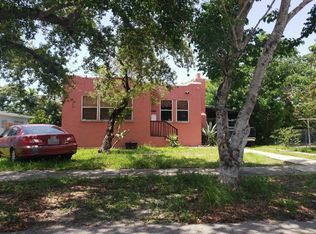 3382 SW 29th St, Miami, FL 33133