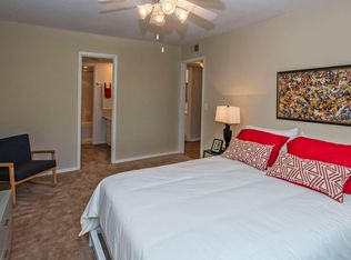 103 Twin Oaks Pl, Columbia, SC 29210