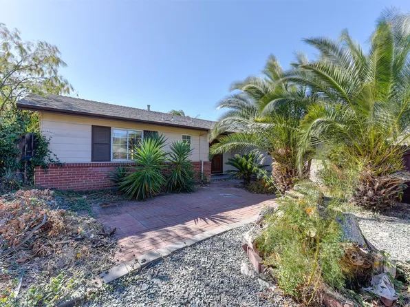 5336 Verner Ave, Sacramento, CA 95841