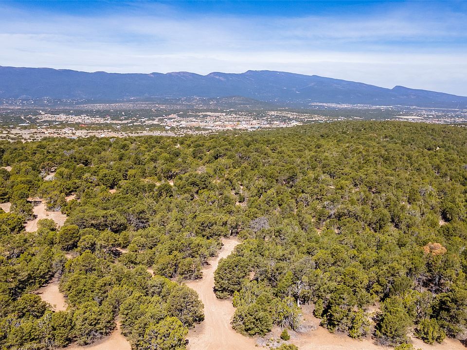 0 Sedillo Hill Rd, Tijeras, NM 87059 MLS 202401053 Zillow