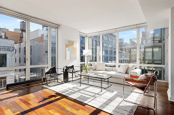 Sold by Compass | media 3