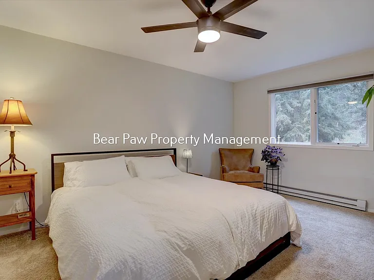 23518 Pondview Pl — Photo 15