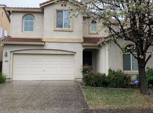 4242 Malta Island St, Sacramento, CA