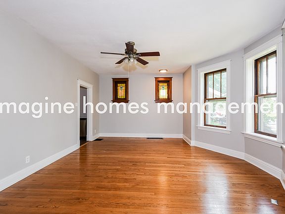 4th image of 6280 Magnolia Ave