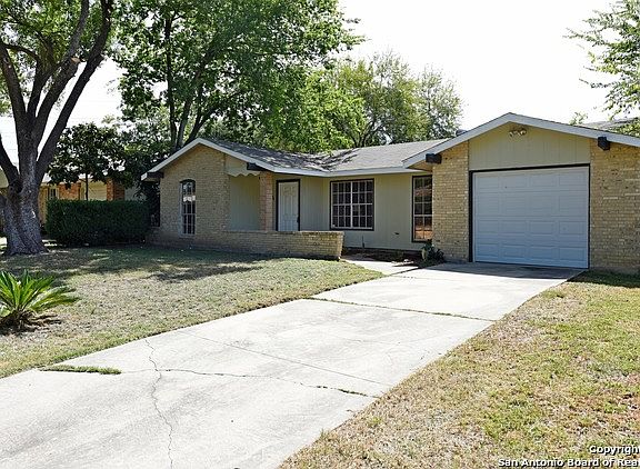 4th image of 13434 Patmore Dr