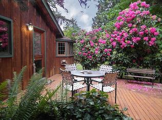 13329 30th Ave NE, Seattle, WA 98125