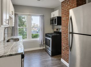 158 Chapel St #3, Milford, CT 06460