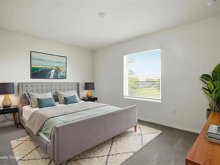 5267 Dragonfly Dr — Photo 28