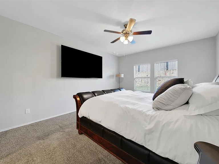 13854 Rock Island Trl — Photo 22