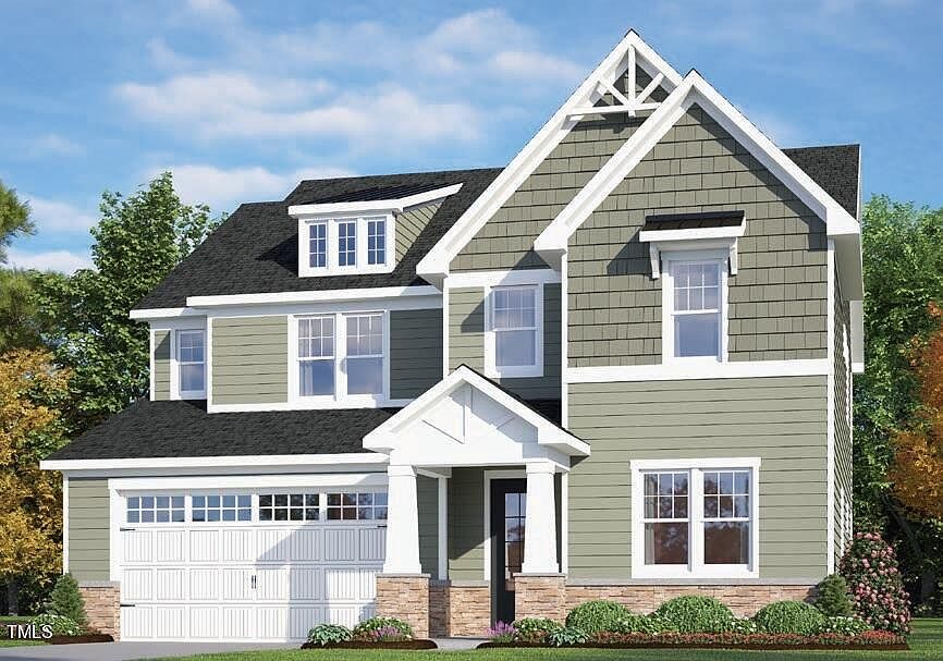 2nd image of 3104 Petrea Ct #36