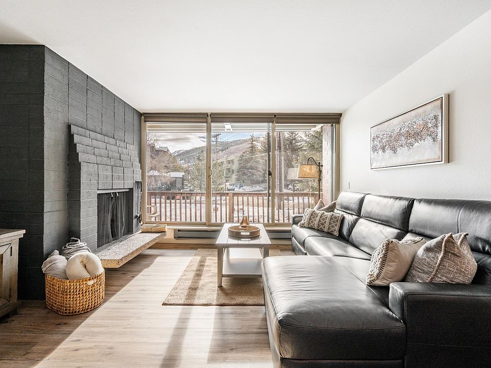 1st image of 1509 Park Ave #415