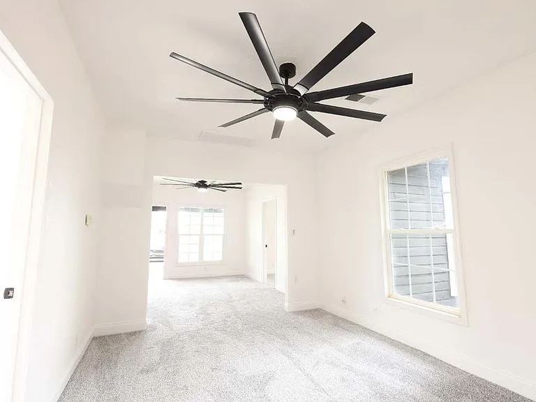 625 Faller Ave — Photo 8