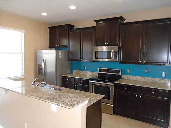 4th image of 1279 Alston Bay Blvd