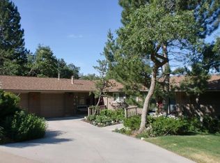 4123 Bona Villa Dr, Ogden, UT 84403