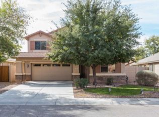 339 W Love Rd, San Tan Valley, AZ 85143