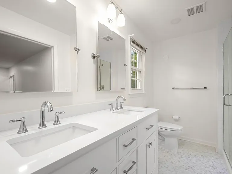 Arbor View Rd — Photo 16