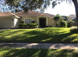 2793 Cullens Ct, Ocoee, FL 34761