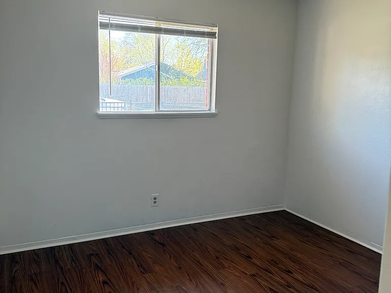 808 E Sherman Ave #808 — Photo 16