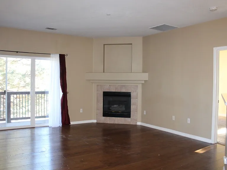 7429 S Alkire St #206 — Photo 12