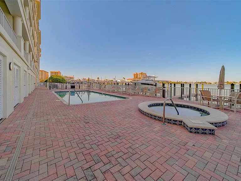 17735 Gulf Blvd #501 — Photo 68