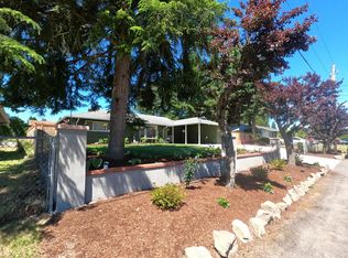 16863 124th Ave SE, Renton, WA 98058