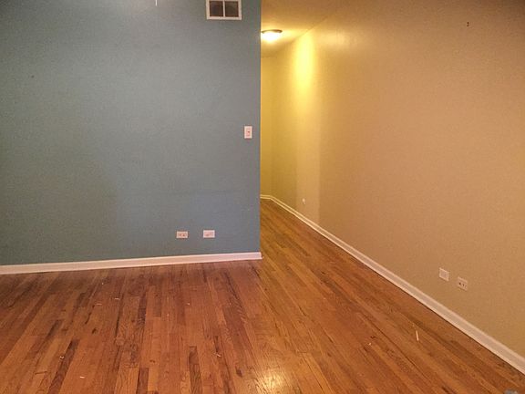 5th image of 5136 W Agatite Ave #1