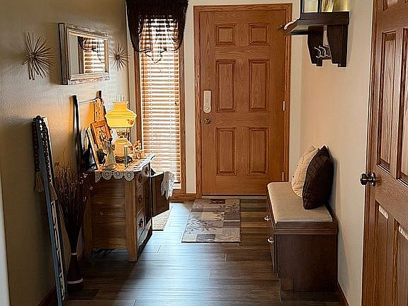 5th image of 507 Wild Plum Way