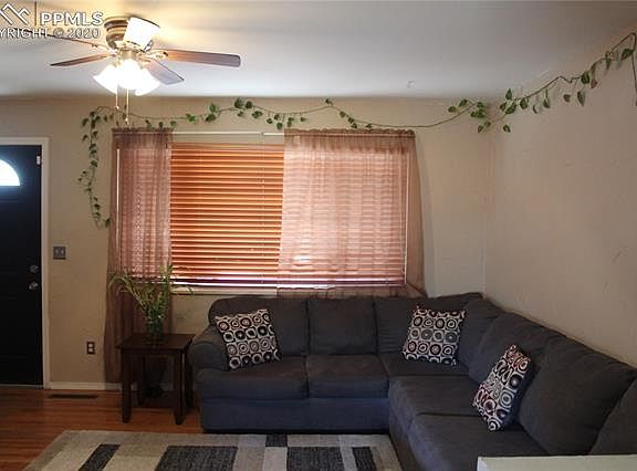 5th image of 2455 Sonoma Dr
