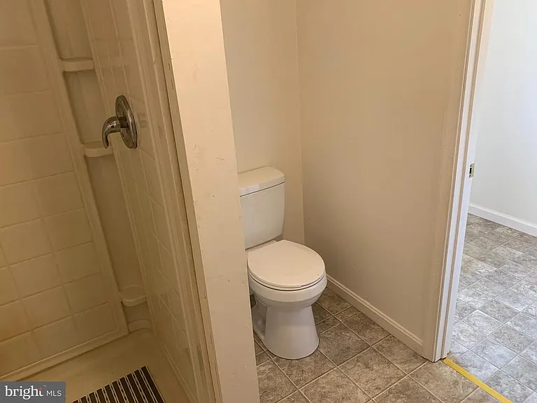 729 Dollar Ln — Photo 21