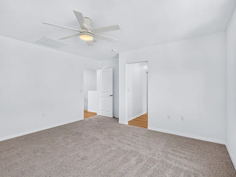 7030 Olive Grove St — Photo 30