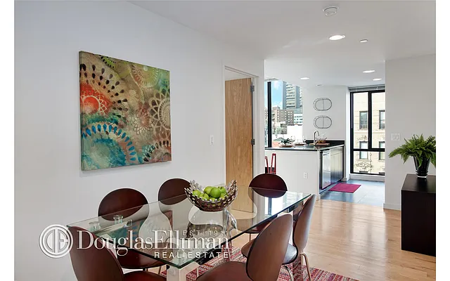 Sold by Douglas Elliman | media 12