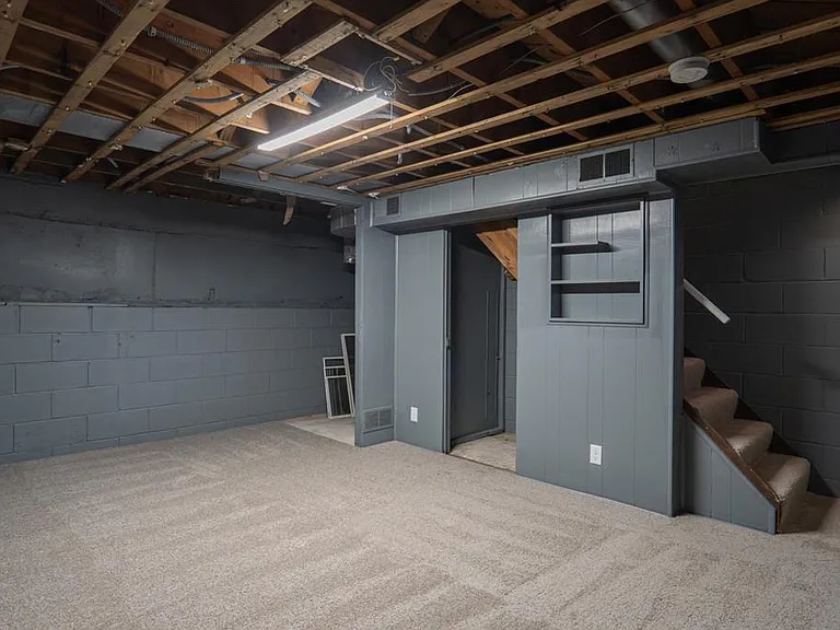 5048 Girard Ave N — Photo 15