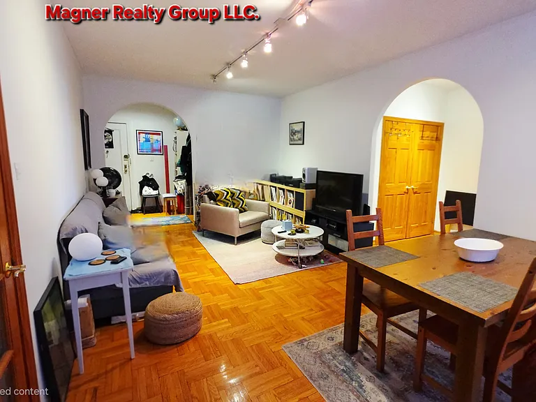 8801 Shore Rd #33 — Photo 3