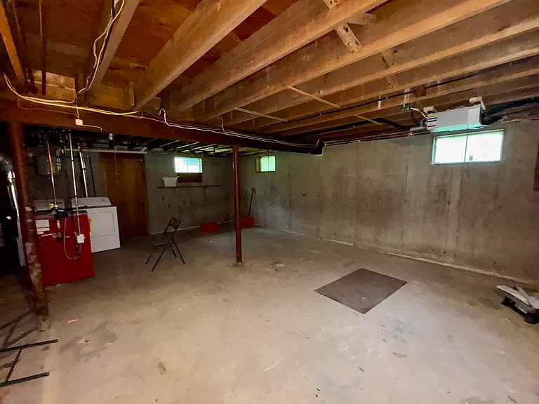 4 Link St — Photo 13