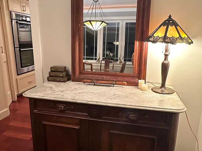 380 N Shore Dr — Photo 37