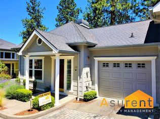 463 Holly St, Ashland, OR