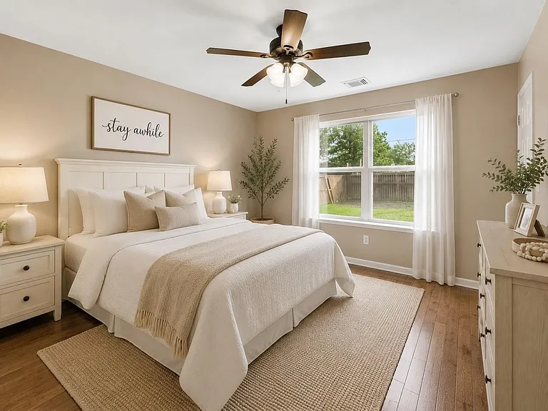 21314 Misty Brook Bend Ln — Photo 15